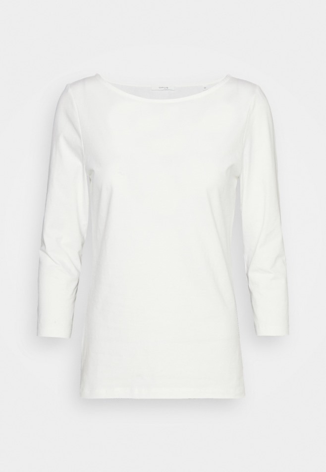 Baskets Montantes Latte Gabor | Exclusif